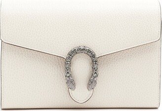 Dionysus Mini Clutch Bag