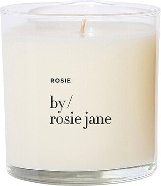 Rosie Scented Candle