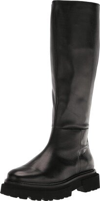 Women's Meet ME Halfway Fashion Boot