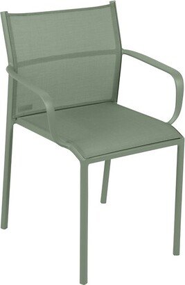 Cadiz Armchair