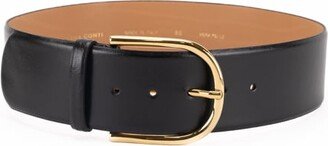 High Waist Belt