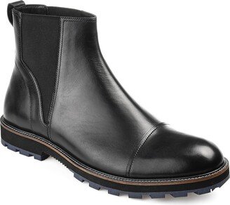 Jaylon Chelsea Boot