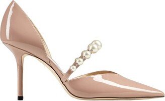 Aurelie 85 pumps-AA