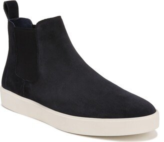 Tamas Chelsea Boot