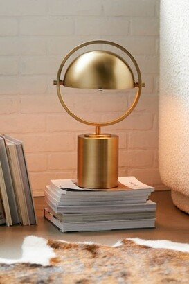 Dmitri Desk Lamp