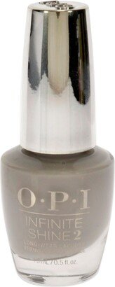 Infinite Shine 2 Lacquer - ISLSH5 Engage-Meant To Be by for Women - 0.5 oz Nail Polish