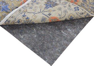 Shahbanu Rugs 1/8 Thick High Quality Rug Pads-BB