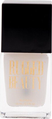 Rugged Beauty Cosmetics Matte Finish Top Coat