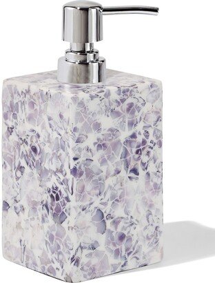 Coralina Soap Pump Dispenser