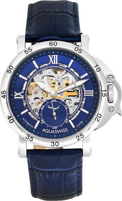 Aquaswiss Men's Lex Watch