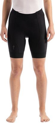 Specialized RBX Short - Women's