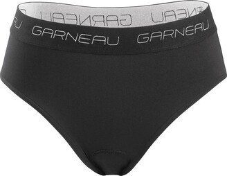 Cycling Undies - Women's