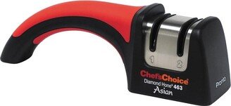 Pronto 4630100 Knife Sharpener