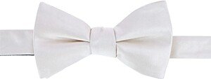 Sutton Pre Tied Bow Tie