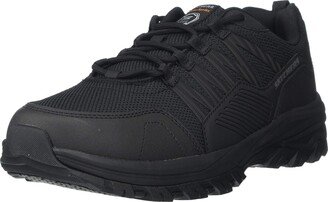 Men's Fannter Hiking Shoe