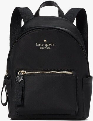 Chelsea Mini Backpack