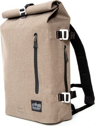 Harbor Backpack