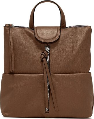 Gianni Chiarini Backpack