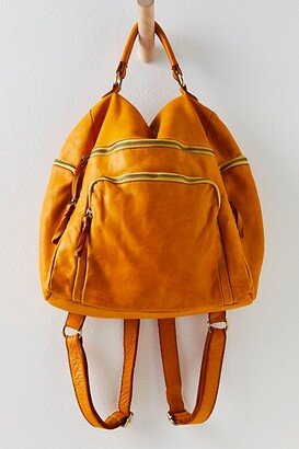 Bolsa Nova Momma Mia Backpack-AA