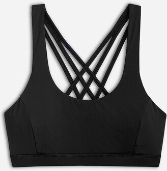 L'Etoile Sport™ sports bra