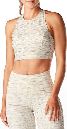 Move Sports Bra-AC