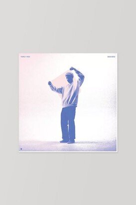 Toro Y Moi - Boo Boo LP