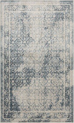 Mohawk Amada Blackwell 3'9 x 6' Area Rug