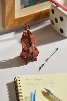 Tiny Violin: Soundtrack For Your Sob Story By Sarah Royal