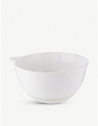 Artisan ST Ceramic Mixing Bowl 25cm