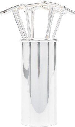 Ellery cocktail pick set