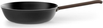 Matte-Finish Skillet