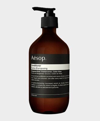 Conditioner 500 ML