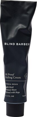 Light Hold 30 Proof Styling Cream