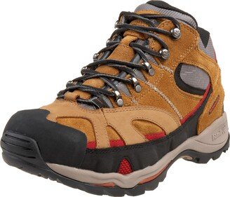 Men's Gateway Waterproof Hiking Boot