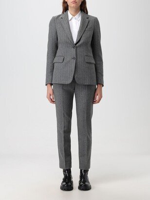 Suit separate woman-AA