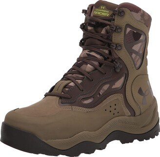 Men's Charged Raider WP 600G Hiking Boot