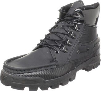 Men's Costello Lace-Up Boot