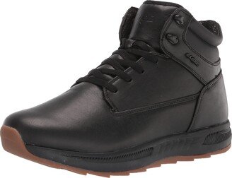 Men's Keeper Fashion Boot