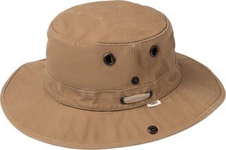 Tilley The Wanderer Hat