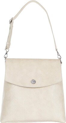 Svala Gemma Backpack Purse-AA