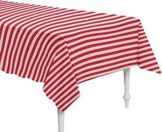 Pirate Cover Table Cover Red - Spritz™