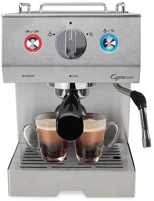 Café Select Espresso Maker