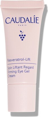 Caudalie Resveratrol-Lift Firming Eye Gel Cream