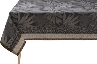 Le Jacquard Français Nature Sauvage Tablecloth (175Cm X 320Cm)