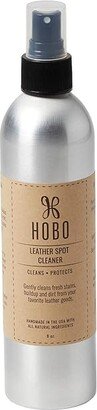 Leather Spot Cleaner (No Color) Cleaners
