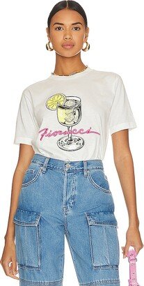 Cocktail T-shirt