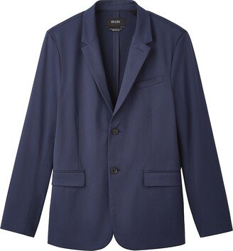 Commuter Slim-Fit Blazer