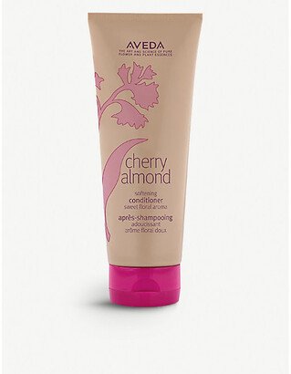 Cherry Almond Softening Conditioner 250ml