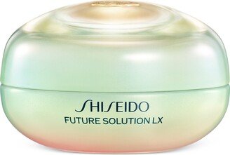 Future Solution Lx Legendary Enmei Ultimate Brilliance Eye Cream