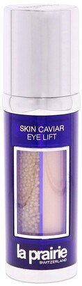 0.68Oz Skin Caviar Eye Lift Serum